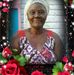 Profile Picture of Chantal Simon (@chantal.severe) on Facebook