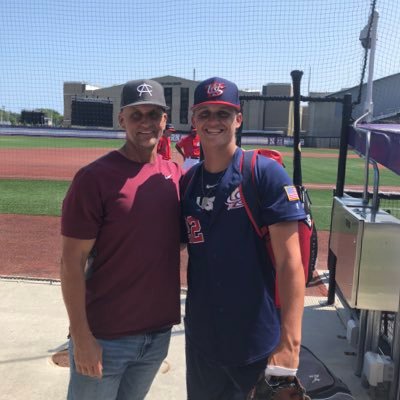 Profile Picture of Brian Selvidge (@BrianSelvidge) on Twitter