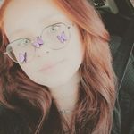Profile Picture of Gabija Mikoliunaite (@gabijamikoliunaite) on Instagram