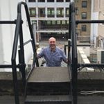 Profile Picture of Chris Bird (@rooftopeditcapers) on Instagram