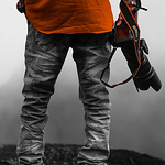 Profile Picture of Arun Nair (@arun purushotham) on Flickr