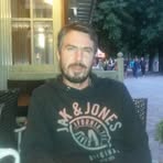 Profile Picture of David Pausch (@David-Pausch) on Facebook