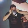 Profile Picture of Patrick Connell (@@patrickconnell6) on Tiktok
