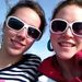 Profile Picture of Jocelyn Ewald (@Jocleyn) on Pinterest
