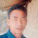 Profile Picture of Thomas Kiling (@Thomas-Kiling) on Facebook
