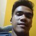 Profile Picture of Joshua Galicia (@joshua.galicia.188) on Facebook