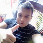 Profile Picture of Davide Borgia (@davidebs121212) on Instagram