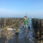 Profile Picture of Leon Zhao (@leonzhao61) on Instagram