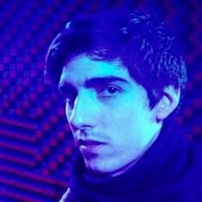 Profile Picture of Benjamin J. Allard (@@benjaminja11ard) on Twitter