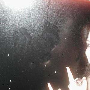 Profile Picture of nybor-buddy of love (@nybor1) on Myspace