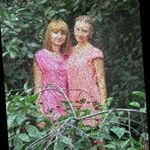 Profile Picture of Candice Carroll (@candice_carrollfj) on Instagram