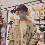 Profile Picture of Kevin Yee Hong  Lean (@kevinleanyh) on Instagram
