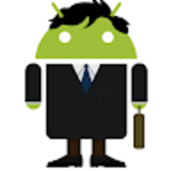 Adan Araujo - Poshmark Profile Picture of Adan Araujo (@adan_araujo) on Poshmark