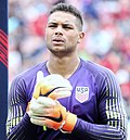 Profile Picture of Zack Steffenon Wikipedia