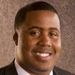 Profile Picture of Carl Sumpter (@carlsumpter) on Pinterest