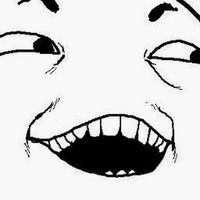 Profile Picture of Steven Whittemore (@steven-whittemore) on Quora