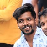 Profile Picture of Akhil Prakash (@panjaman_) on Instagram