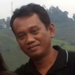 Profile Picture of John Simon Jaya Tobing (@tobingjohn) on Instagram