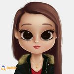 Profile Picture of Aneta Hukenová (@anet_huk) on Instagram