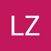 Profile Picture of LZ Roalkvam (@lzroalkvam9203) on Youtube