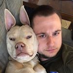 Profile Picture of Patrick Arnold (@therealpatrickarnold) on Instagram