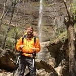 Profile Picture of Philip Frame (@philipframe) on Instagram