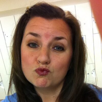 Profile Picture of Kim (@kimhaack) on Twitter