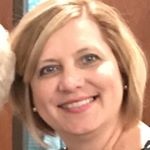 Profile Picture of Mandy Lloyd (@mblloyd) on Instagram