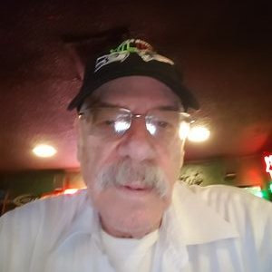 Profile Picture of David Laban (@DavidLaban5) on Twitter