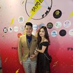 Profile Picture of Jonlye (@jonathanlye) on Instagram