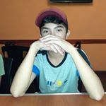 Profile Picture of Lichi🤡 /13 años💕/ENET1🤡/²⁴k💕 (@lisandrolafuente13) on Instagram