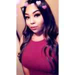 Profile Picture of Isabel_loya💋 (@isabel_loya559) on Instagram