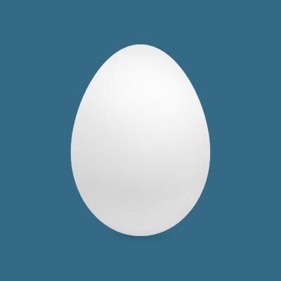 Profile Picture of Joe Basile (@joebasilexhs) on Twitter