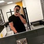 Profile Picture of Joe (@joe_timms98) on Instagram