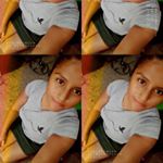 Profile Picture of Marilyn Miguel Cojoma (@marilynmiguelcojoma) on Instagram