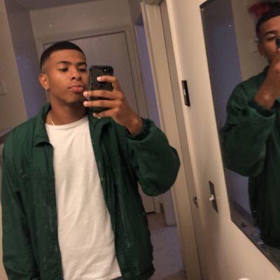 Josh - Twitter Profile Picture of Josh (@Illmatic_Naz) on Twitter
