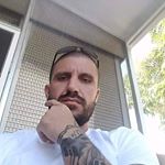 Profile Picture of Cody Wiggins (@wigginscody56) on Instagram