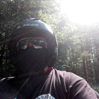 Profile Picture of Andrzej Grabiec (@Andrzej-Grabiec) on Facebook