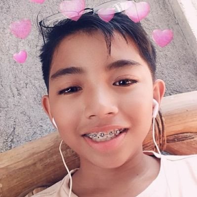 Profile Picture of KYLE PIMENTEL (@KYLEPIMENTEL6) on Twitter