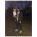 Profile Picture of Matthew Craft (@matthew.craft.16) on Facebook