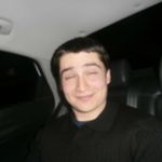 Profile Picture of rouse (@kevin_rouse_124) on Instagram