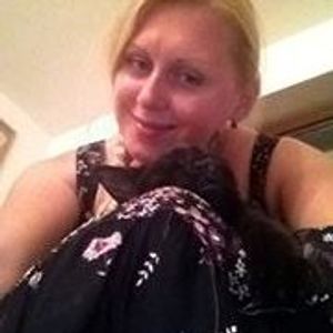 Profile Picture of Sandra Meier (@sandra.meier.35912) on Myspace