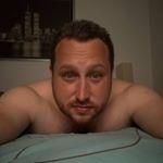 Profile Picture of gauvin (@laurent.alexandre67271) on Instagram
