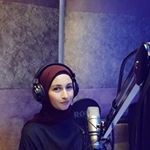 Profile Photo of gihan ali (@gihan_ali_216) on Instagram