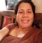 Profile Picture of Nanet Clemente (@Nanet-Clemente) on Facebook