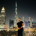 Profile Picture of Nolan Dyer (@nolan_dyer_21) on Instagram