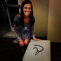 Profile Picture of Taylor Casey (@taylor-casey-18) on Quora