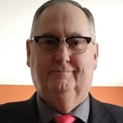 Profile Picture of Mark Dunlap (@dunlap477aolcom) on Twitter