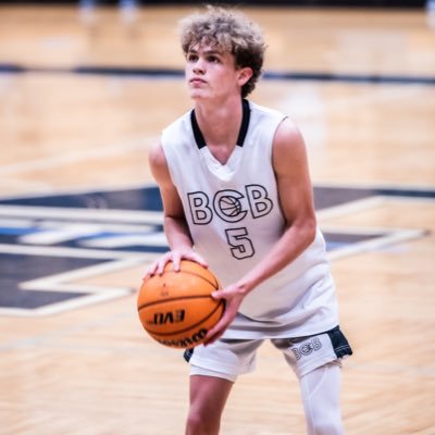Profile Picture of matthew rouse (@matthewrouse5) on Twitter