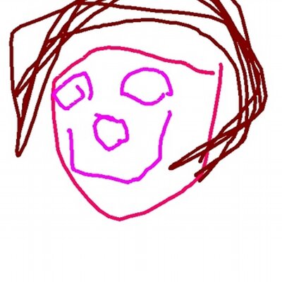 Profile Picture of John Horvath (@CedarCourt) on Twitter